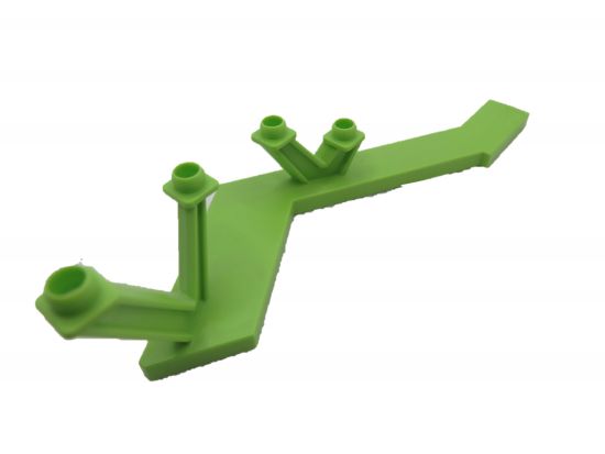 Strebe Dach Disco Strebe Dach Disco