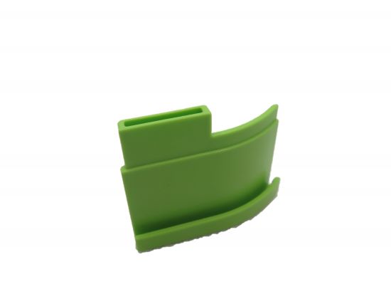 Seitenteil Aufzug rechts Seitenteil Aufzug rechts