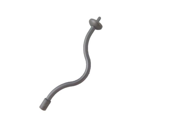 Kerzenständer Kerzenständer