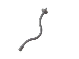 Kerzenständer Kerzenständer