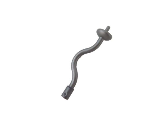 Kerzenständer Kerzenständer