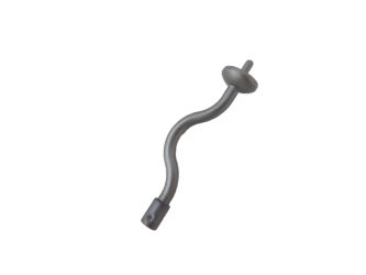 Kerzenständer Kerzenständer