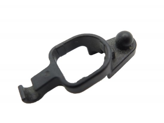 Befestigung Mast Befestigung Mast