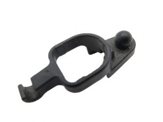 Befestigung Mast Befestigung Mast