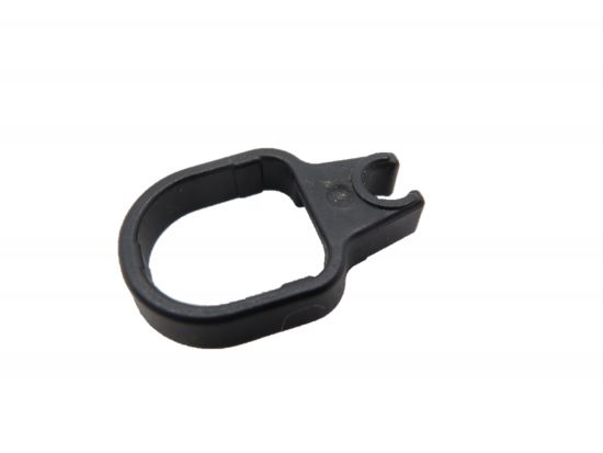 Befestigung Mast Befestigung Mast