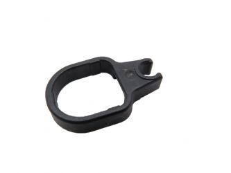 Befestigung Mast Befestigung Mast