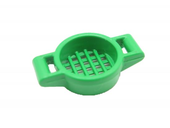 Sieb Sandkasten Sieb Sandkasten