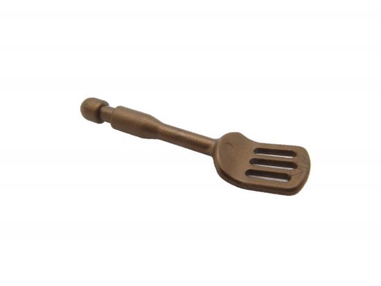 Fleischwender Fleischwender