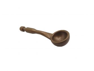 Schöpflöffel Schöpfer Schöpfkelle Schöpflöffel Schöpfer Schöpfkelle