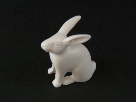 Hase Hase