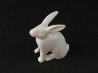 Hase Hase