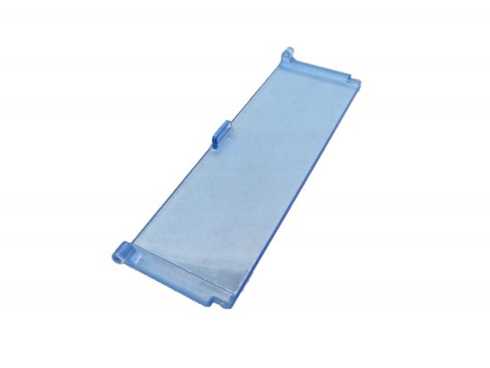 Falttür Schwenktür Falttür Schwenktür