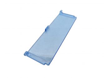 Falttür Schwenktür Falttür Schwenktür