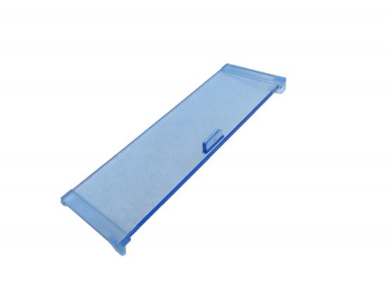 Falttür Schwenktür Falttür Schwenktür