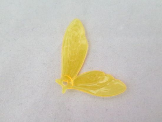 Flügel Fee Flügel Fee