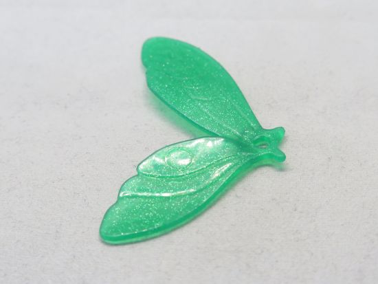 Flügel Elfe rechts Flügel Elfe rechts