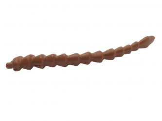 Skelett Schwanz Dinosaurier Skelett Schwanz Dinosaurier