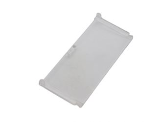 Falttür Schwenktür Falttür Schwenktür