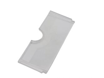 Falttür Schwenktür Falttür Schwenktür