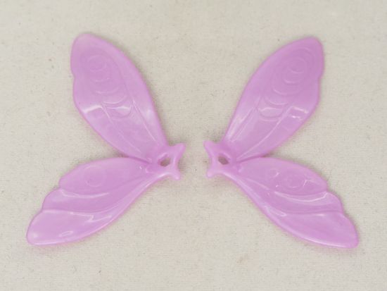 Flügel Elfe Fee Flügel Elfe Fee