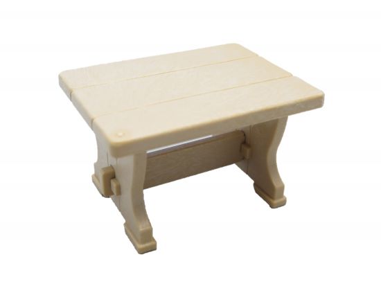 Tisch Holztisch Tisch Holztisch