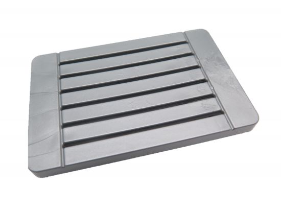 Tischplatte Tischplatte