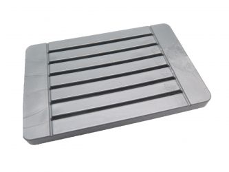 Tischplatte Tischplatte