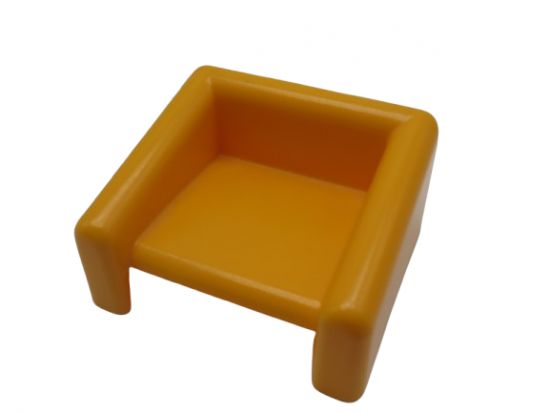 Sessel Ferienhaus Sessel Ferienhaus