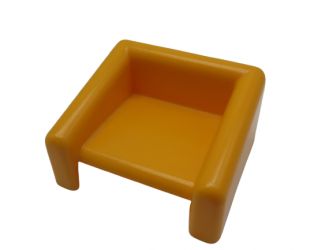 Sessel Ferienhaus Sessel Ferienhaus