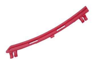 Geländer Arche Geländer Arche