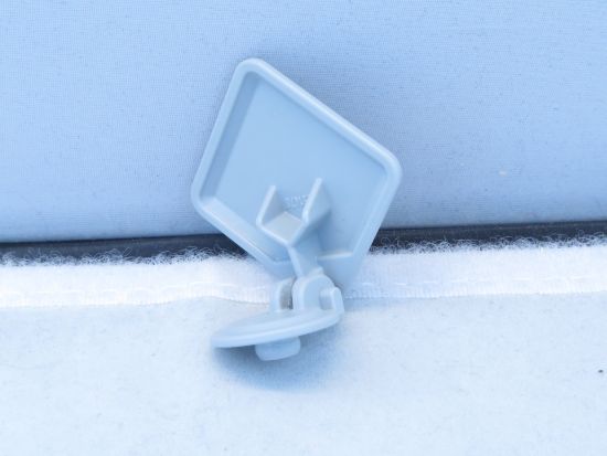 Sat Antenne Caravan Sat Antenne Caravan