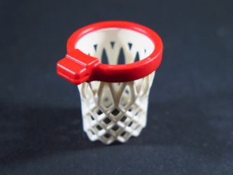 Korb Baskeball Korb Baskeball