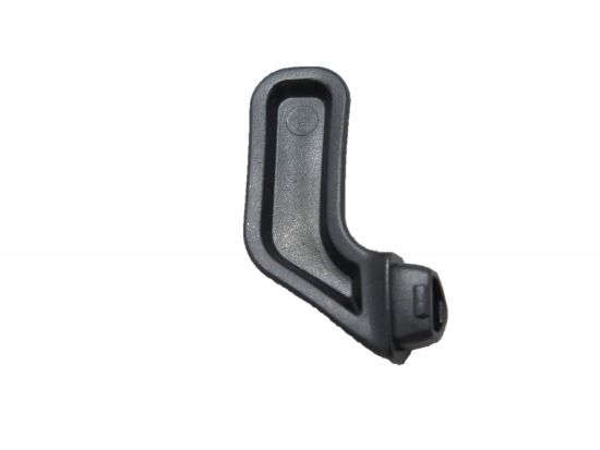 Seitenspiegel links Seitenspiegel links