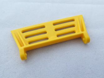 Reeling Klappe Reeling Klappe