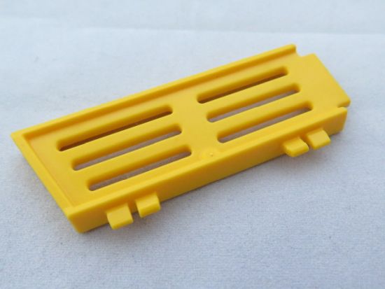 Reeling Klappe Reeling Klappe