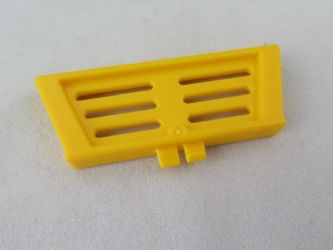 Reeling Anhänger Reeling Anhänger