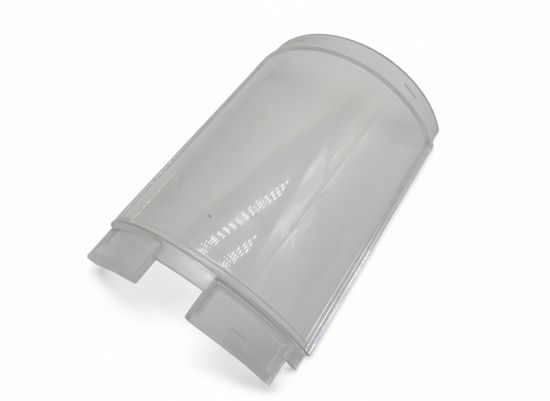 Fenster Fahrstuhl Fenster Fahrstuhl