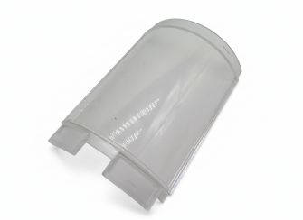 Fenster Fahrstuhl Fenster Fahrstuhl