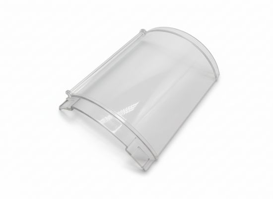 Fenster, Tür, Fahrstuhl Fenster, Tür, Fahrstuhl