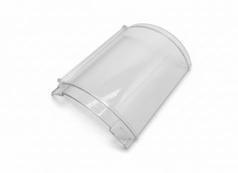 Fenster, Tür, Fahrstuhl Fenster, Tür, Fahrstuhl