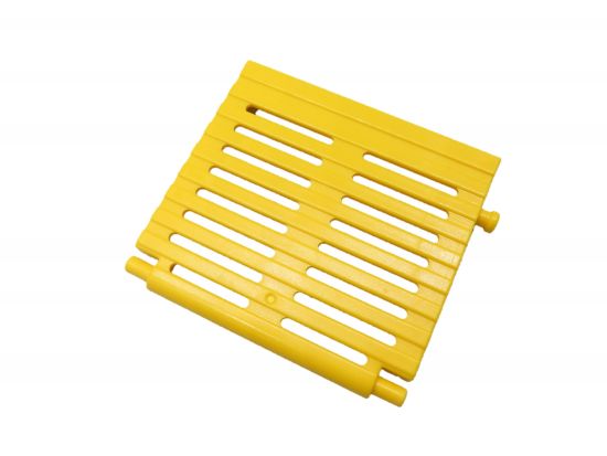 Heckklappe Tiertransport Heckklappe Tiertransport