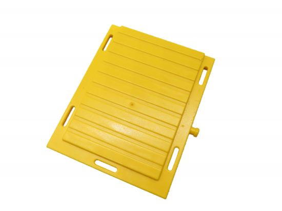 Boden Tiertransport Boden Tiertransport