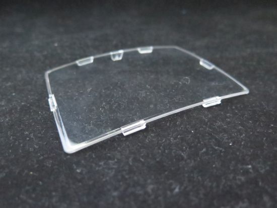 Windschutzscheibe Bus Windschutzscheibe Bus