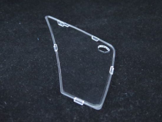 Scheibe rechts Spiegel Scheibe rechts Spiegel