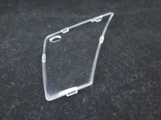 Scheibe links Spiegel Scheibe links Spiegel