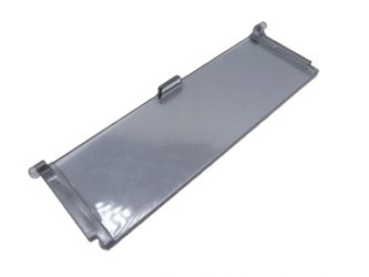 Tür Schiebetür Tür Schiebetür