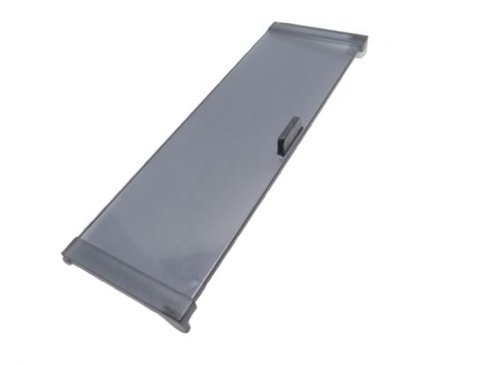 Tür Schiebetür Feuerwehr Tür Schiebetür Feuerwehr