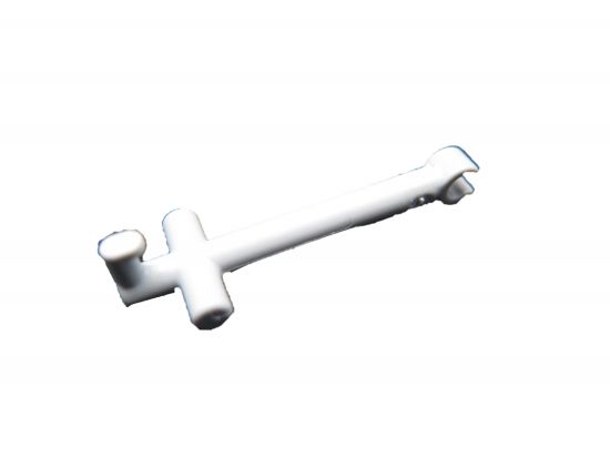 Griff Handwagen Griff Handwagen