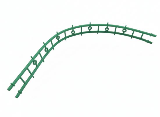 Deko Leiter Deko Leiter