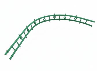 Deko Leiter Deko Leiter